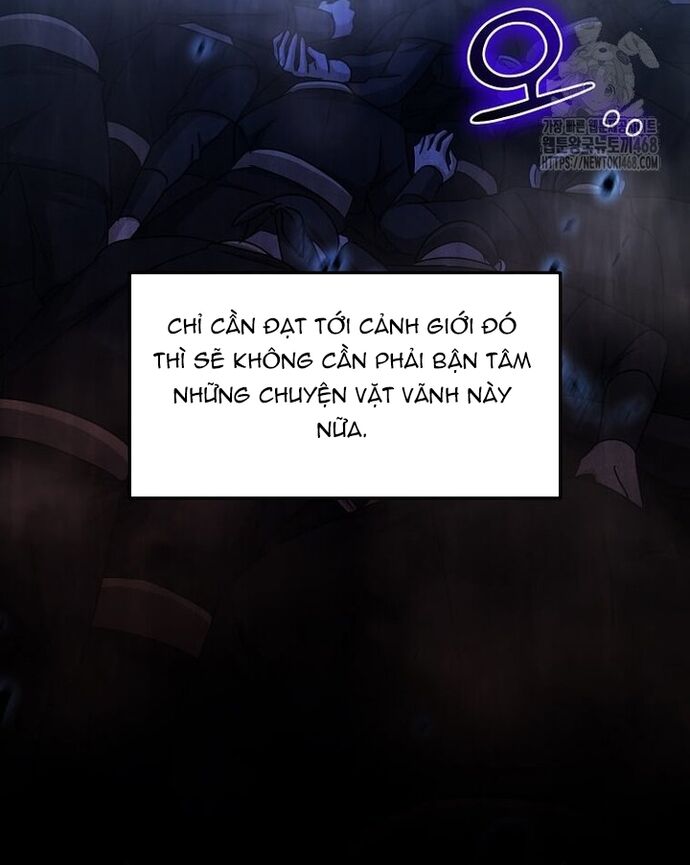 Võ Thần Thăng Cấp Chapter 35 - Next Chapter 36