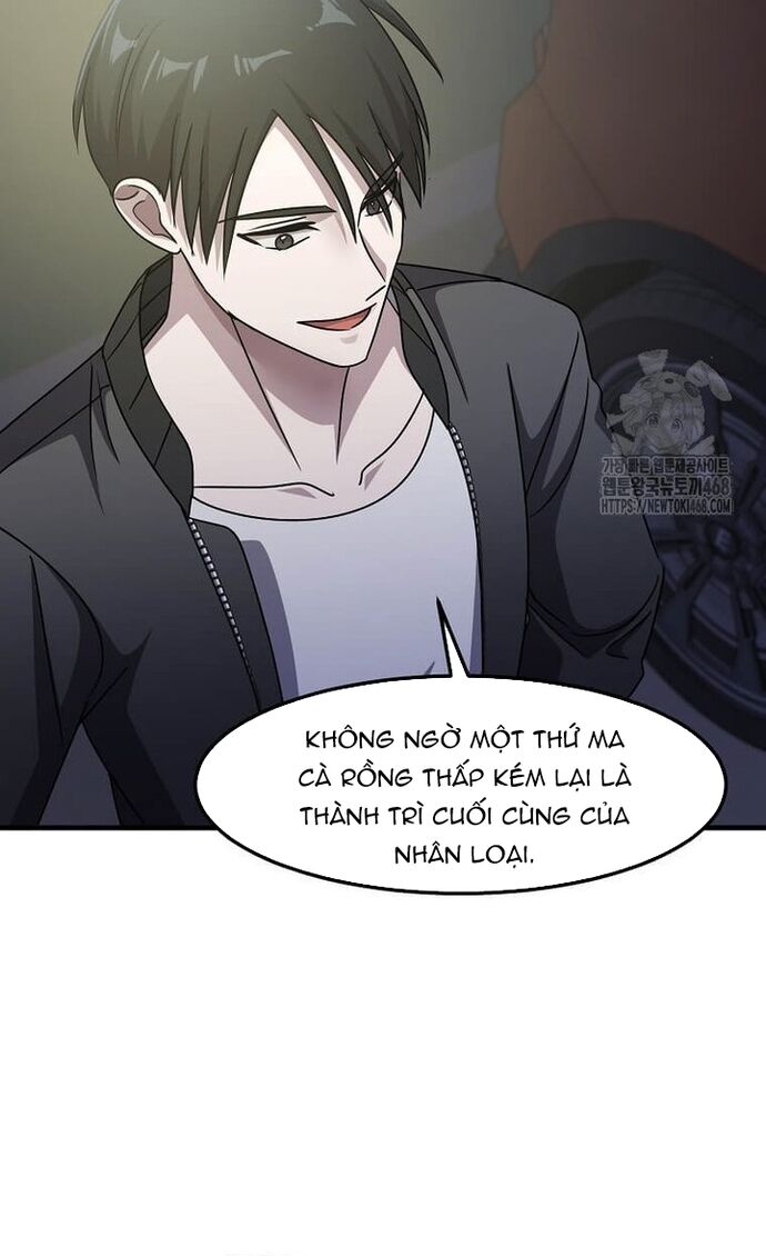 Võ Thần Thăng Cấp Chapter 35 - Next Chapter 36
