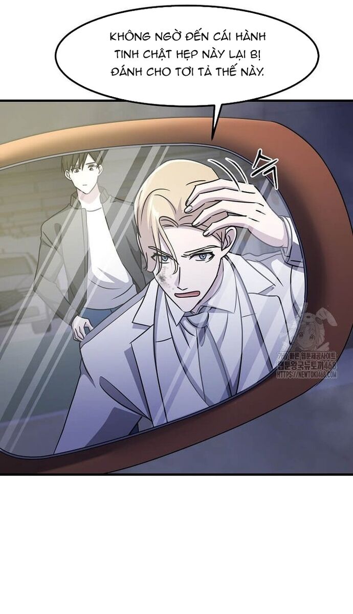 Võ Thần Thăng Cấp Chapter 35 - Next Chapter 36