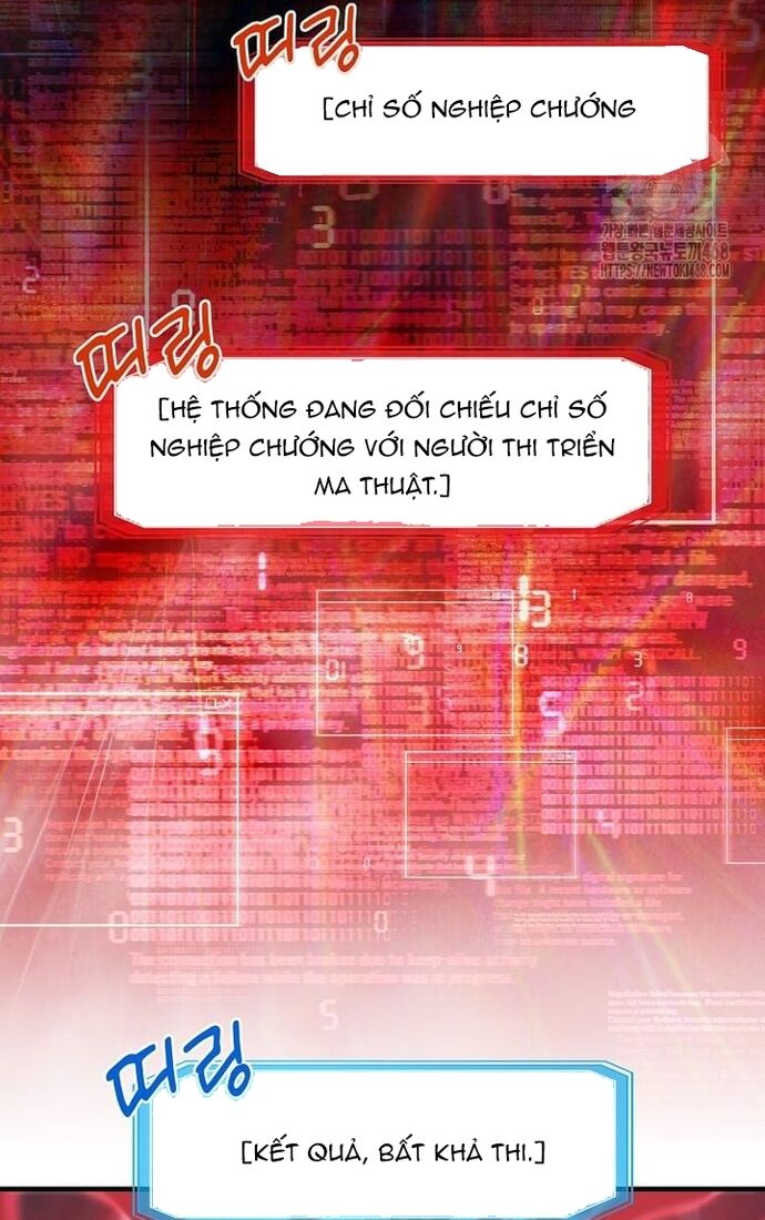 Võ Thần Thăng Cấp Chapter 35 - Next Chapter 36