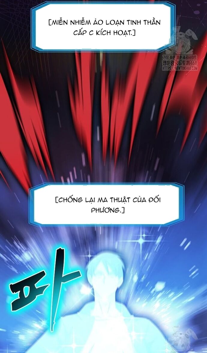 Võ Thần Thăng Cấp Chapter 35 - Next Chapter 36
