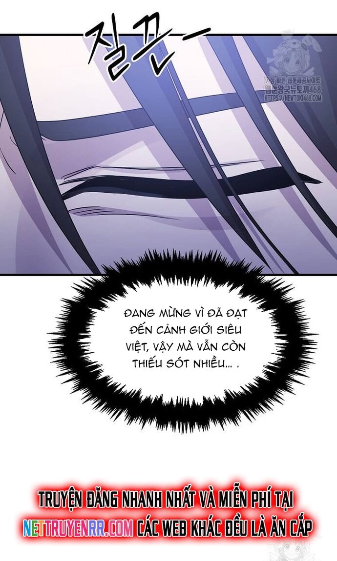 Võ Thần Thăng Cấp Chapter 35 - Next Chapter 36