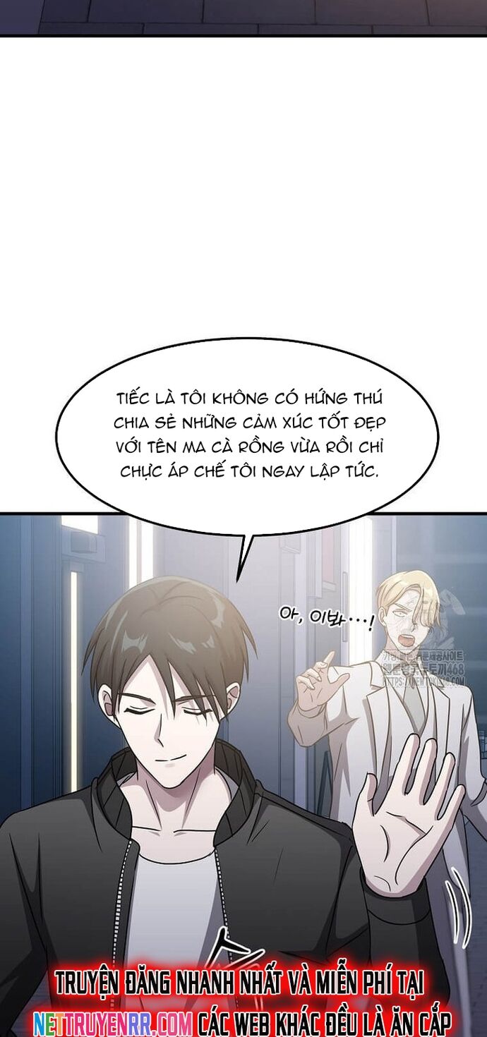 Võ Thần Thăng Cấp Chapter 35 - Next Chapter 36