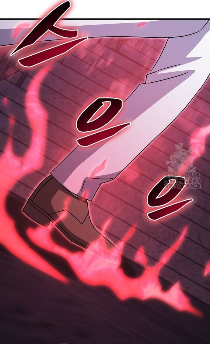 Võ Thần Thăng Cấp Chapter 35 - Next Chapter 36
