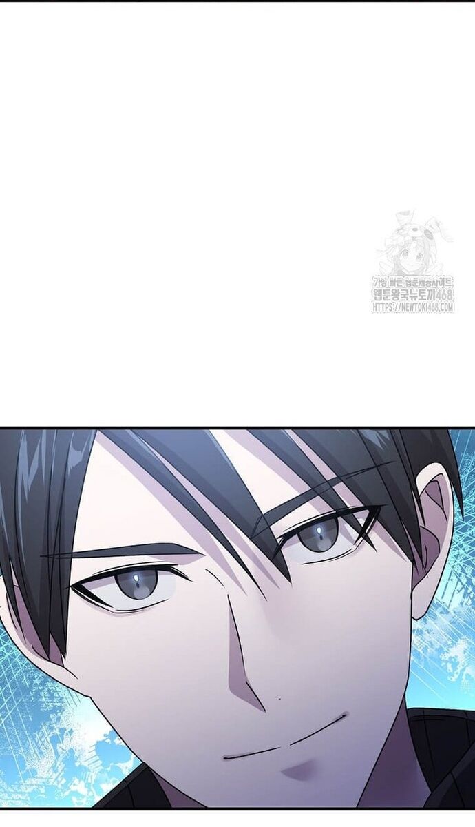 Võ Thần Thăng Cấp Chapter 35 - Next Chapter 36