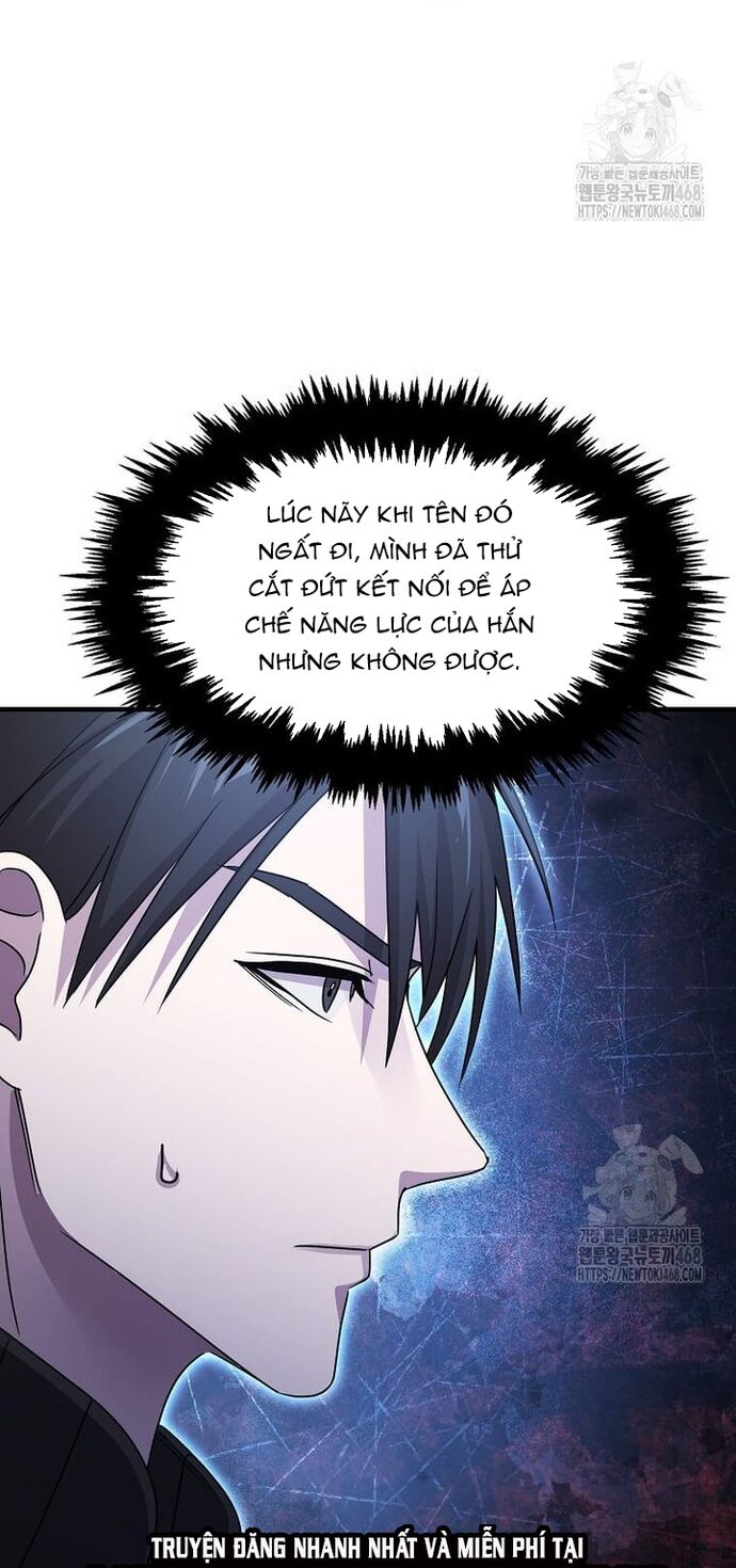 Võ Thần Thăng Cấp Chapter 35 - Next Chapter 36