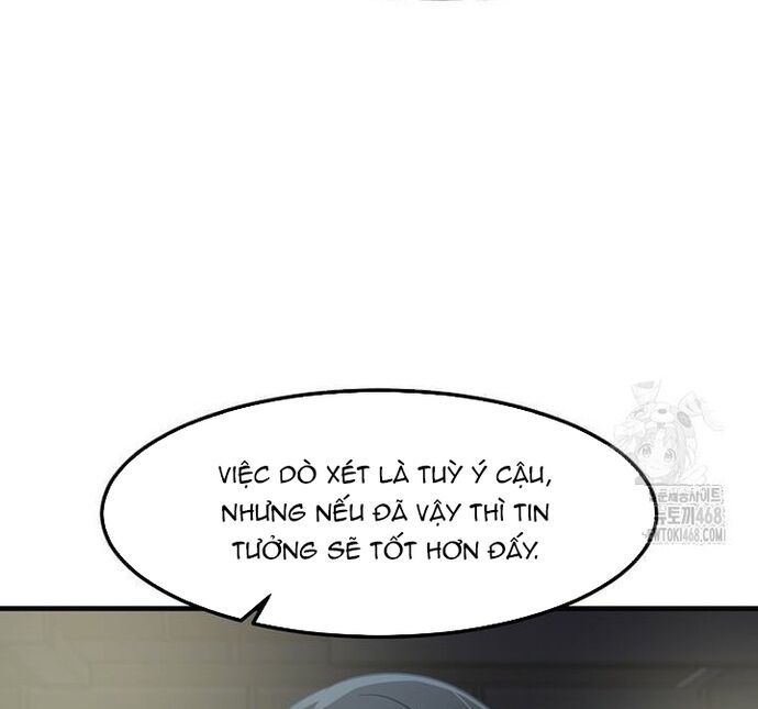 Võ Thần Thăng Cấp Chapter 35 - Next Chapter 36