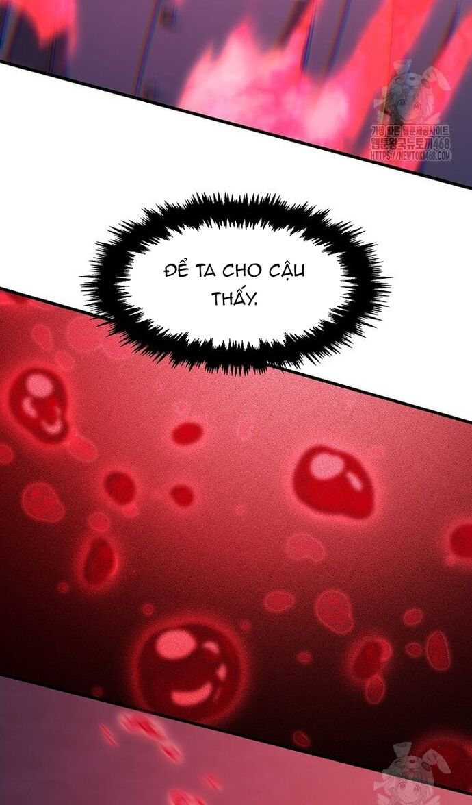 Võ Thần Thăng Cấp Chapter 35 - Next Chapter 36