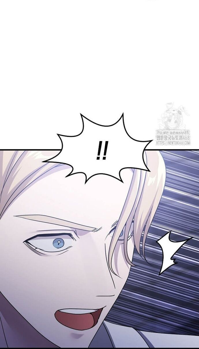 Võ Thần Thăng Cấp Chapter 35 - Next Chapter 36