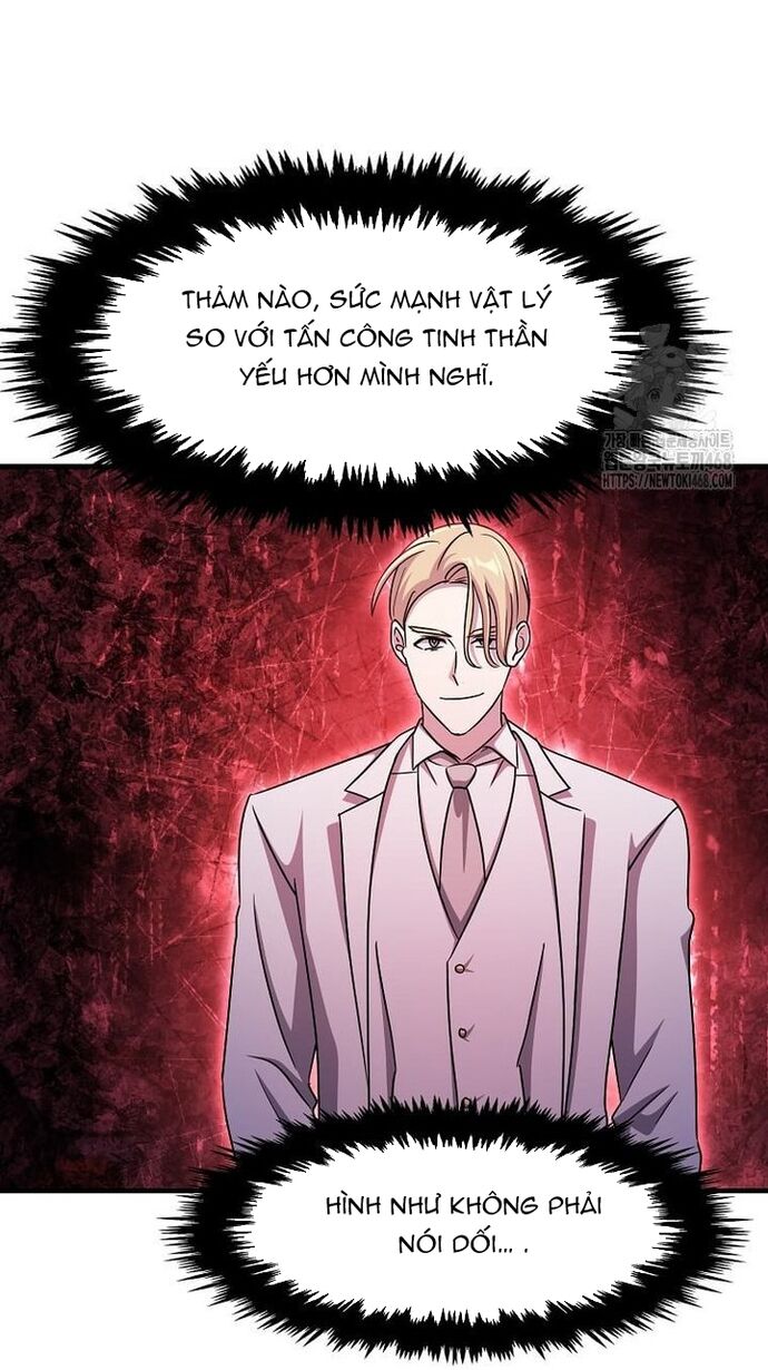 Võ Thần Thăng Cấp Chapter 35 - Next Chapter 36