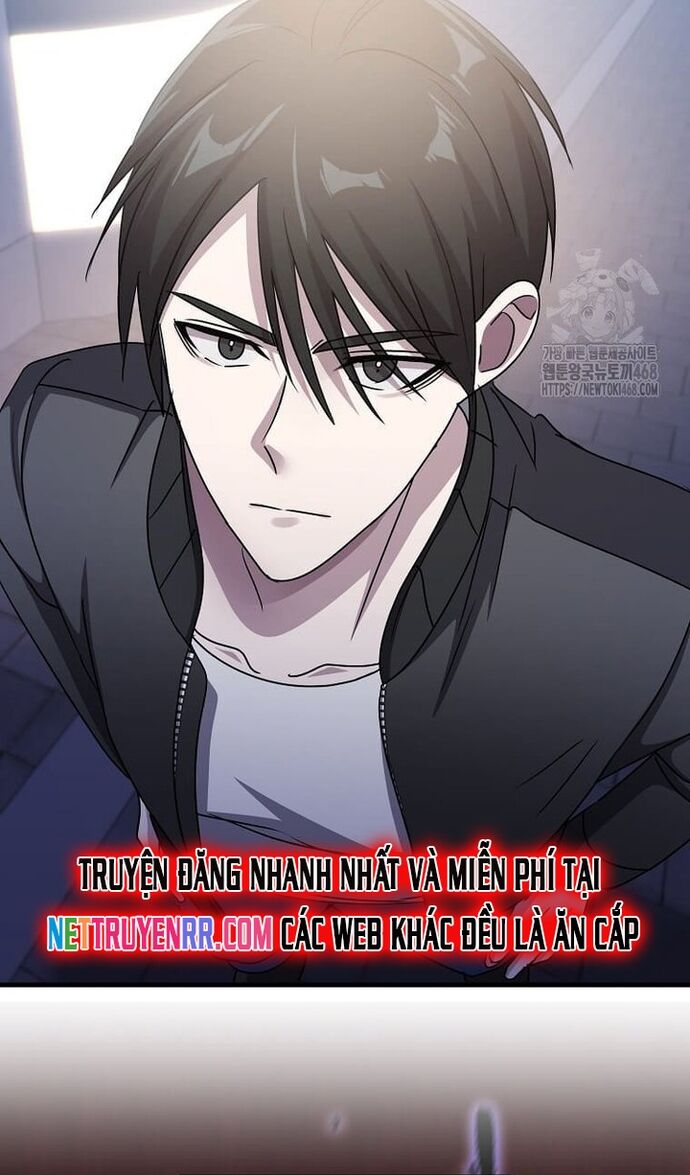 Võ Thần Thăng Cấp Chapter 35 - Next Chapter 36