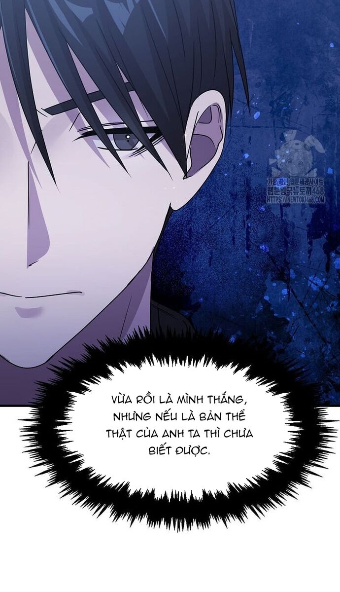 Võ Thần Thăng Cấp Chapter 35 - Next Chapter 36