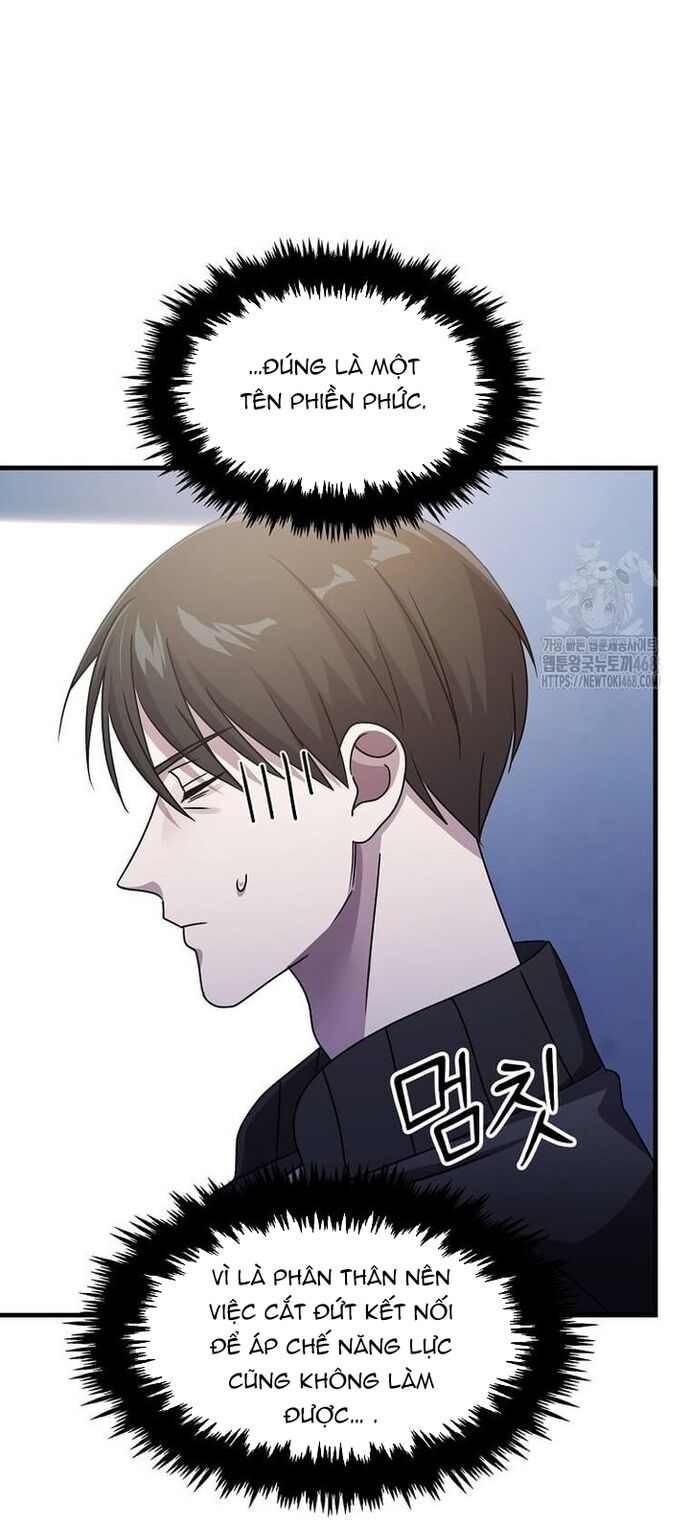 Võ Thần Thăng Cấp Chapter 35 - Next Chapter 36