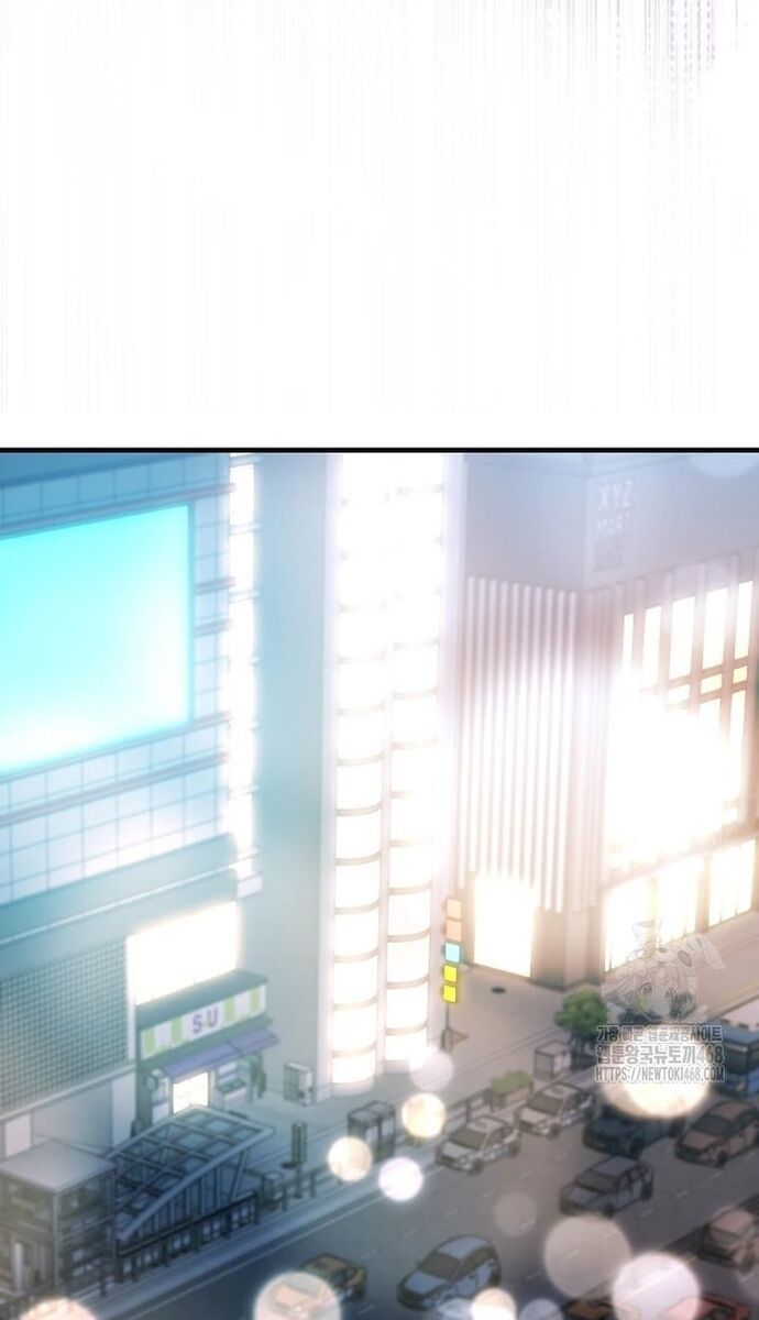 Võ Thần Thăng Cấp Chapter 35 - Next Chapter 36