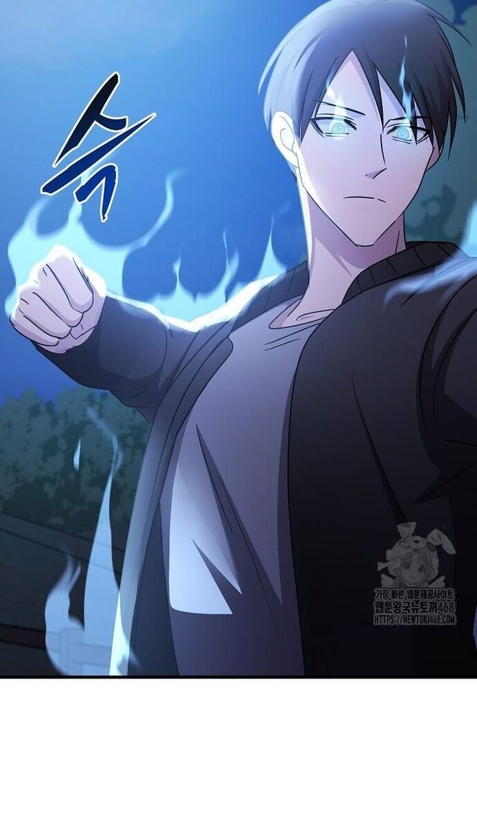Võ Thần Thăng Cấp Chapter 35 - Next Chapter 36