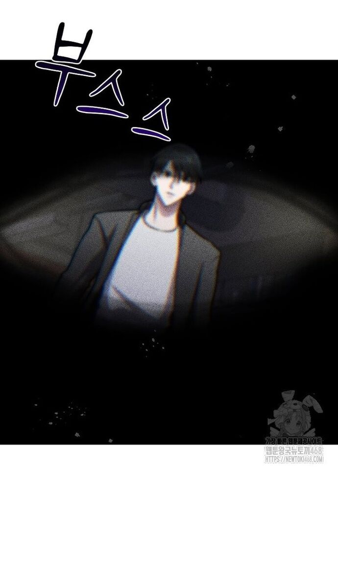 Võ Thần Thăng Cấp Chapter 35 - Next Chapter 36