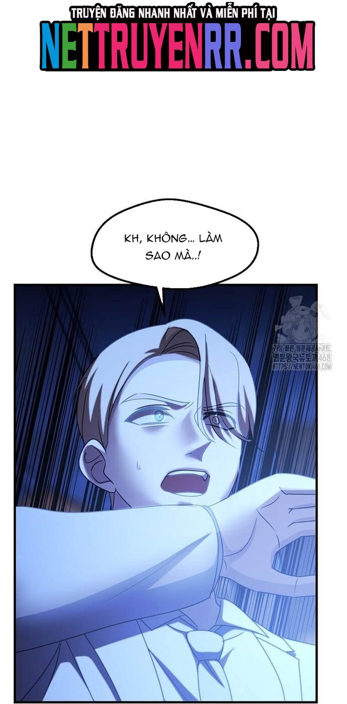 Võ Thần Thăng Cấp Chapter 35 - Next Chapter 36