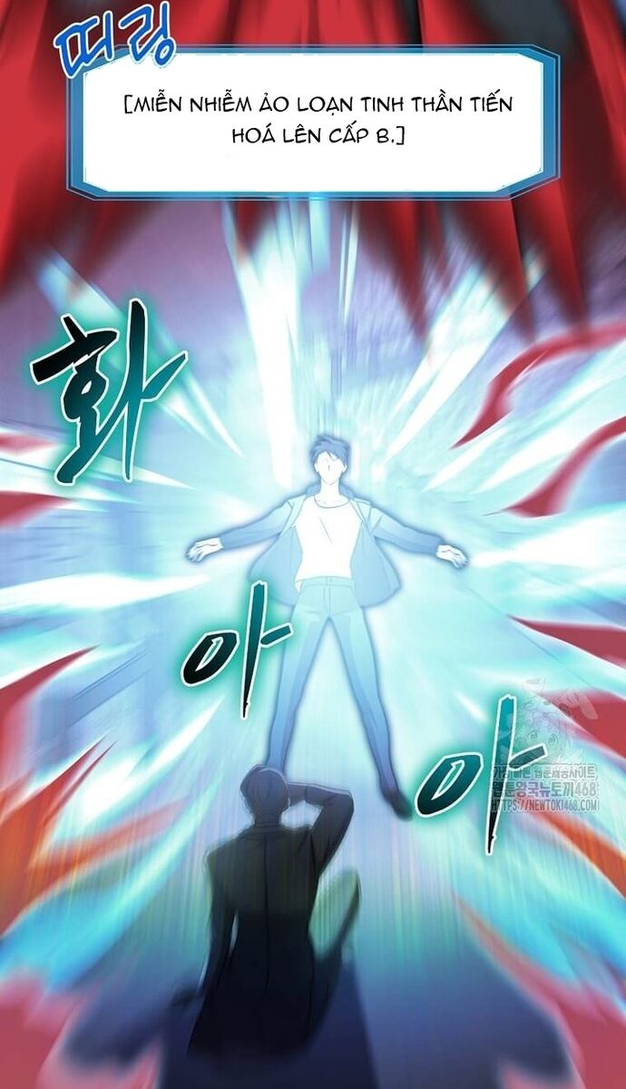Võ Thần Thăng Cấp Chapter 35 - Next Chapter 36