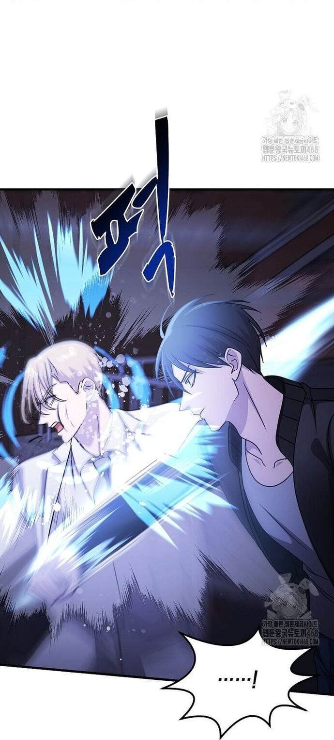 Võ Thần Thăng Cấp Chapter 35 - Next Chapter 36