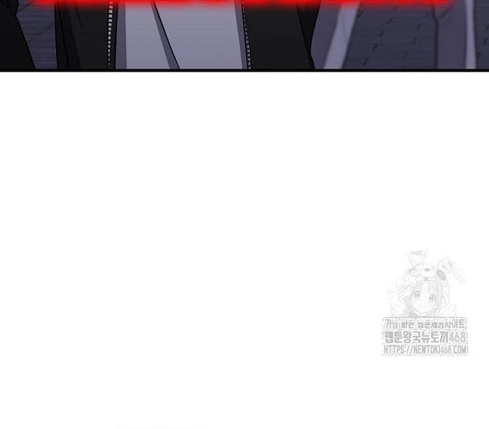Võ Thần Thăng Cấp Chapter 35 - Next Chapter 36