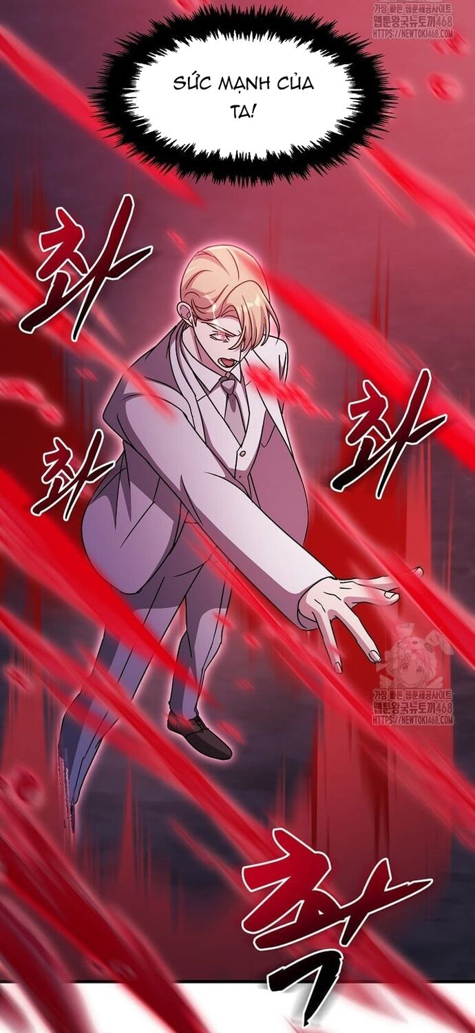 Võ Thần Thăng Cấp Chapter 35 - Next Chapter 36