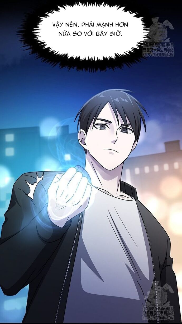 Võ Thần Thăng Cấp Chapter 35 - Next Chapter 36