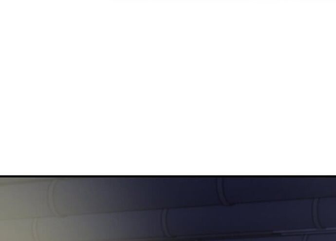 Võ Thần Thăng Cấp Chapter 35 - Next Chapter 36