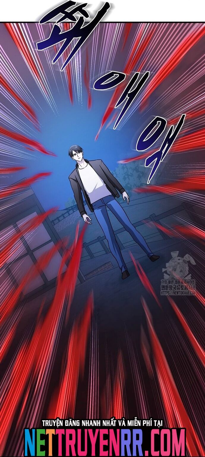 Võ Thần Thăng Cấp Chapter 35 - Next Chapter 36