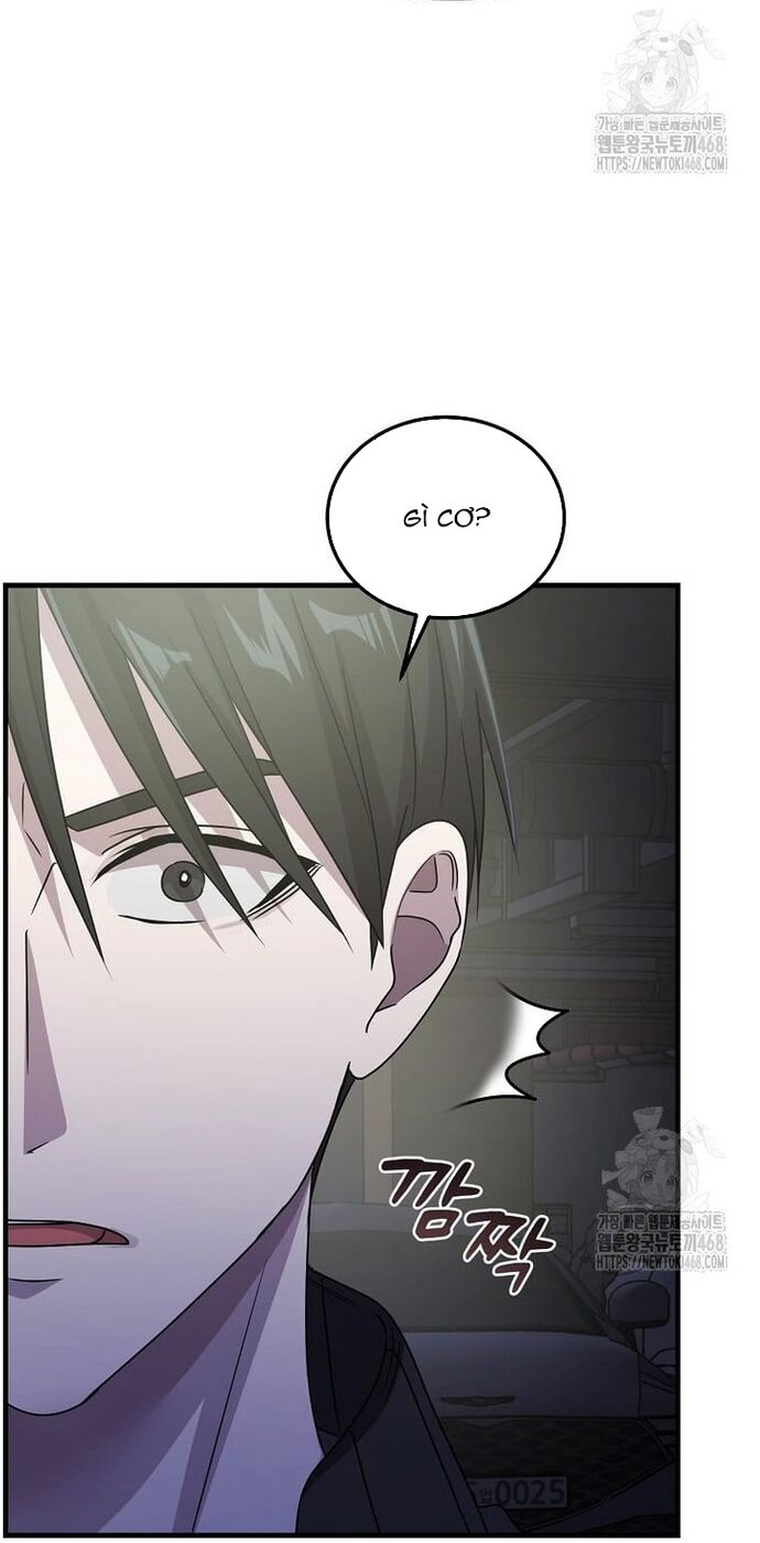 Võ Thần Thăng Cấp Chapter 35 - Next Chapter 36