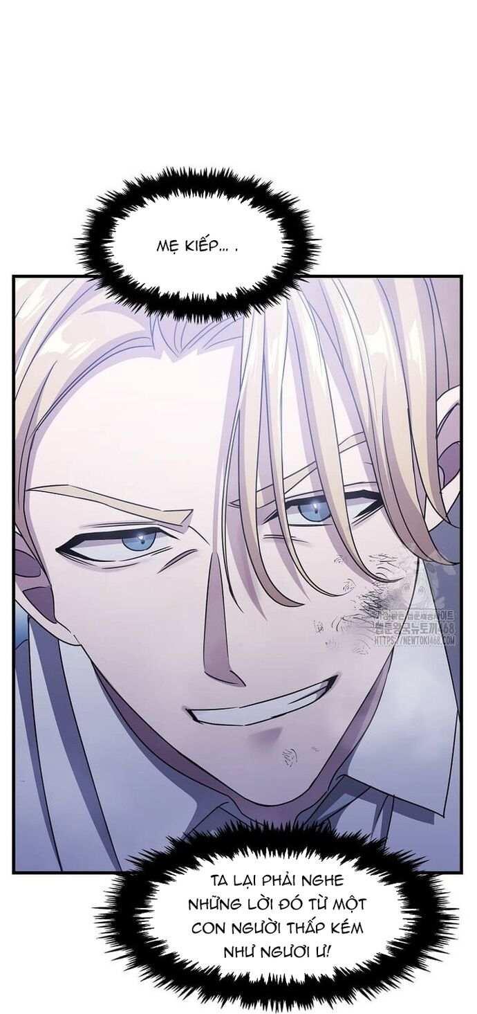 Võ Thần Thăng Cấp Chapter 35 - Next Chapter 36
