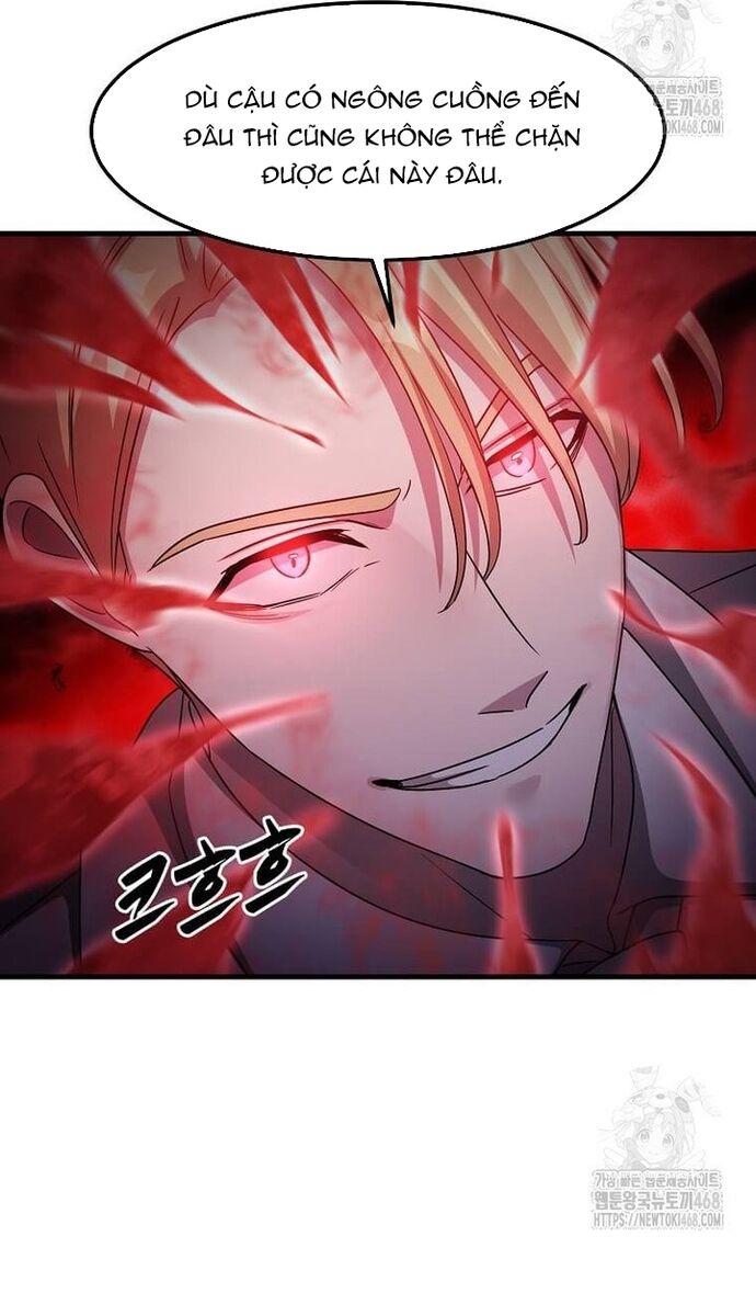 Võ Thần Thăng Cấp Chapter 35 - Next Chapter 36