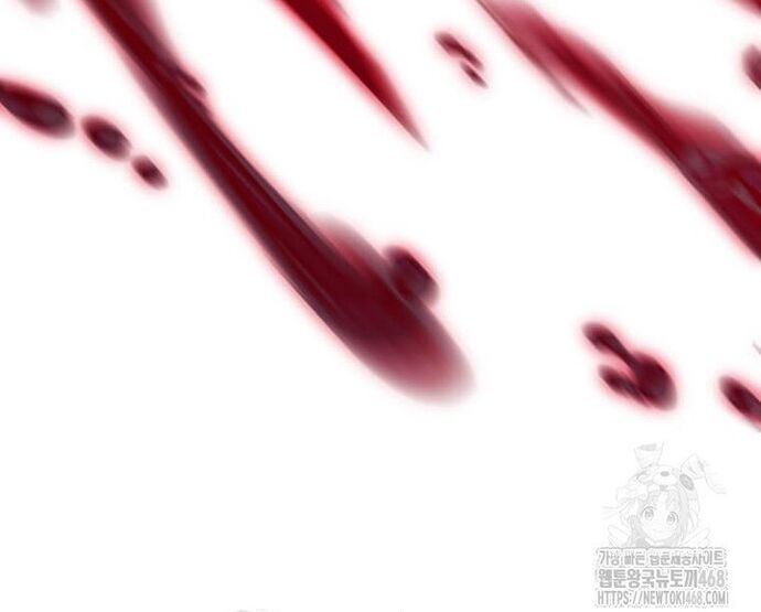Võ Thần Thăng Cấp Chapter 35 - Next Chapter 36