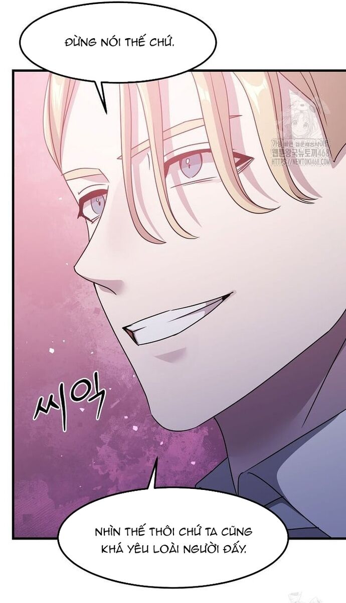 Võ Thần Thăng Cấp Chapter 35 - Next Chapter 36