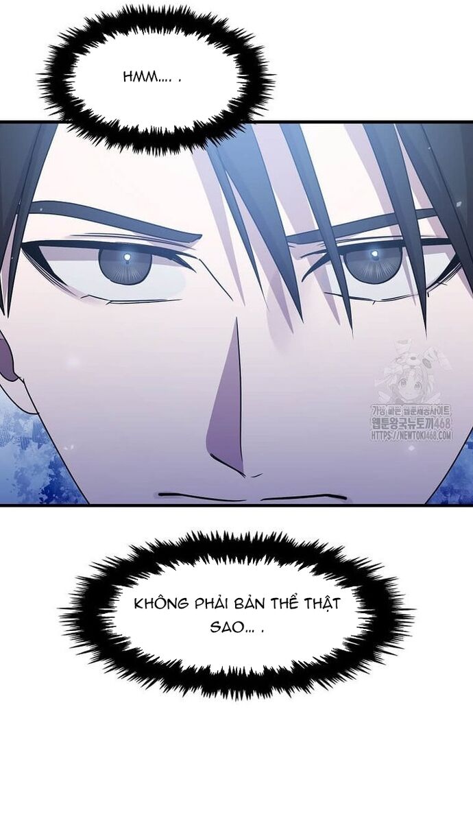 Võ Thần Thăng Cấp Chapter 35 - Next Chapter 36
