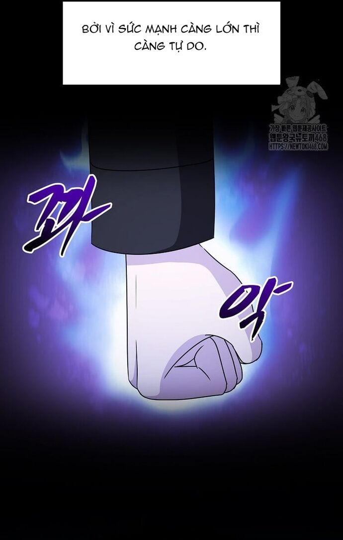 Võ Thần Thăng Cấp Chapter 35 - Next Chapter 36