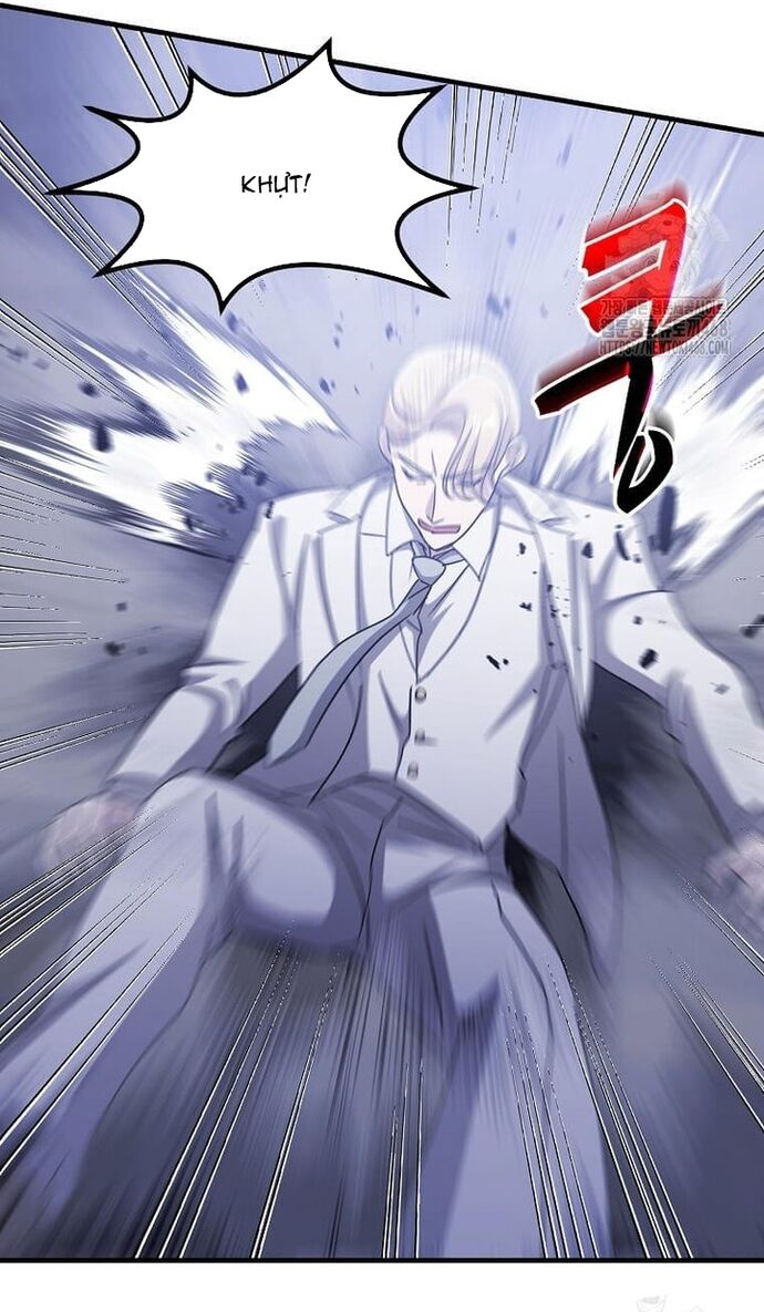 Võ Thần Thăng Cấp Chapter 35 - Next Chapter 36