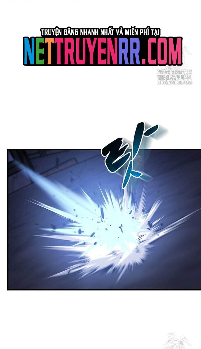 Võ Thần Thăng Cấp Chapter 35 - Next Chapter 36