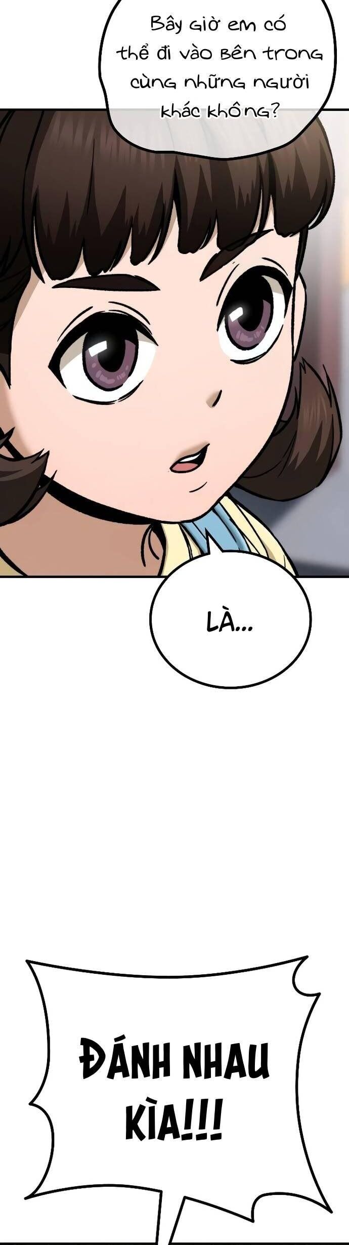 Anh Hùng Dẹp Loạn Chapter 9 - Trang 2