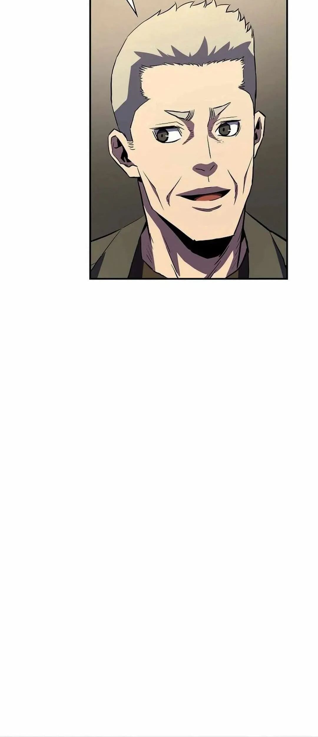 Bát Giác Phản Diện Chapter 19 - Next Chapter 20