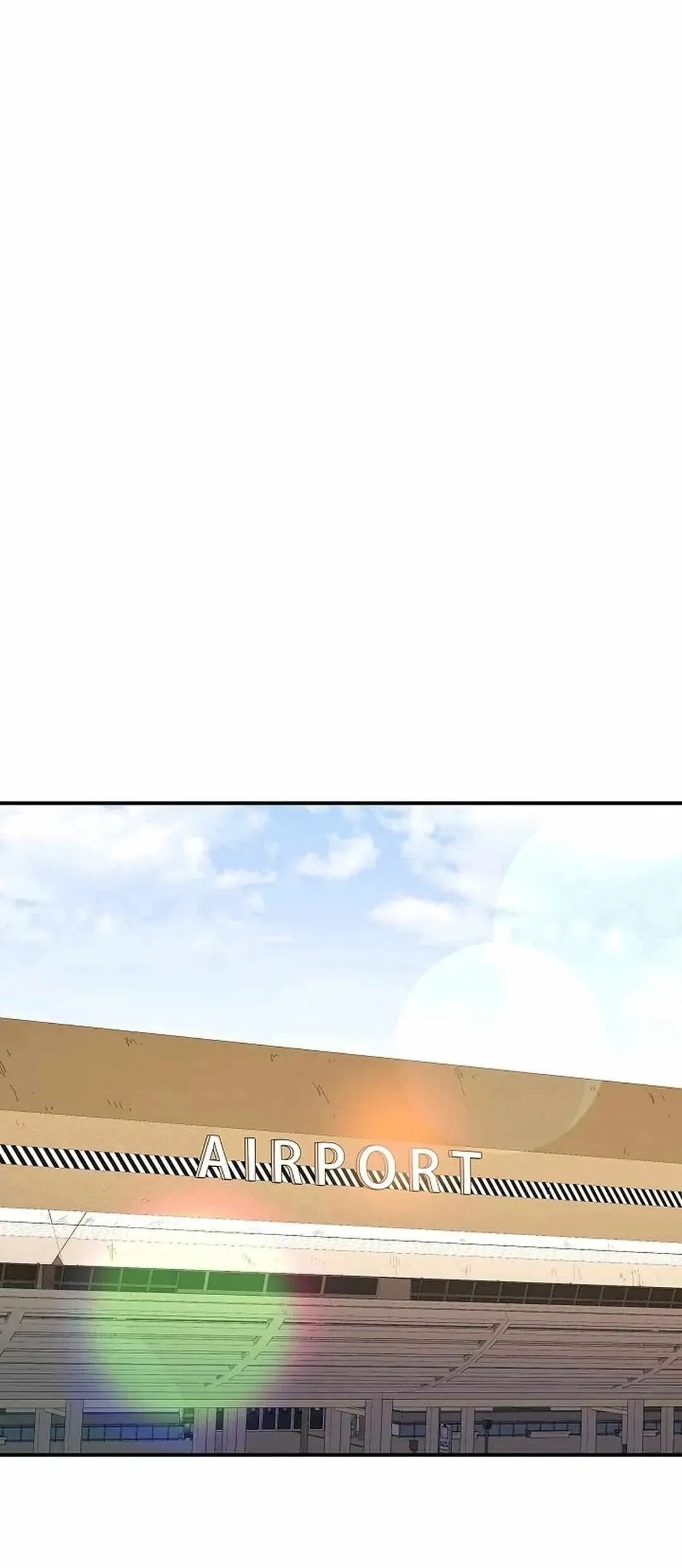 Bát Giác Phản Diện Chapter 19 - Next Chapter 20