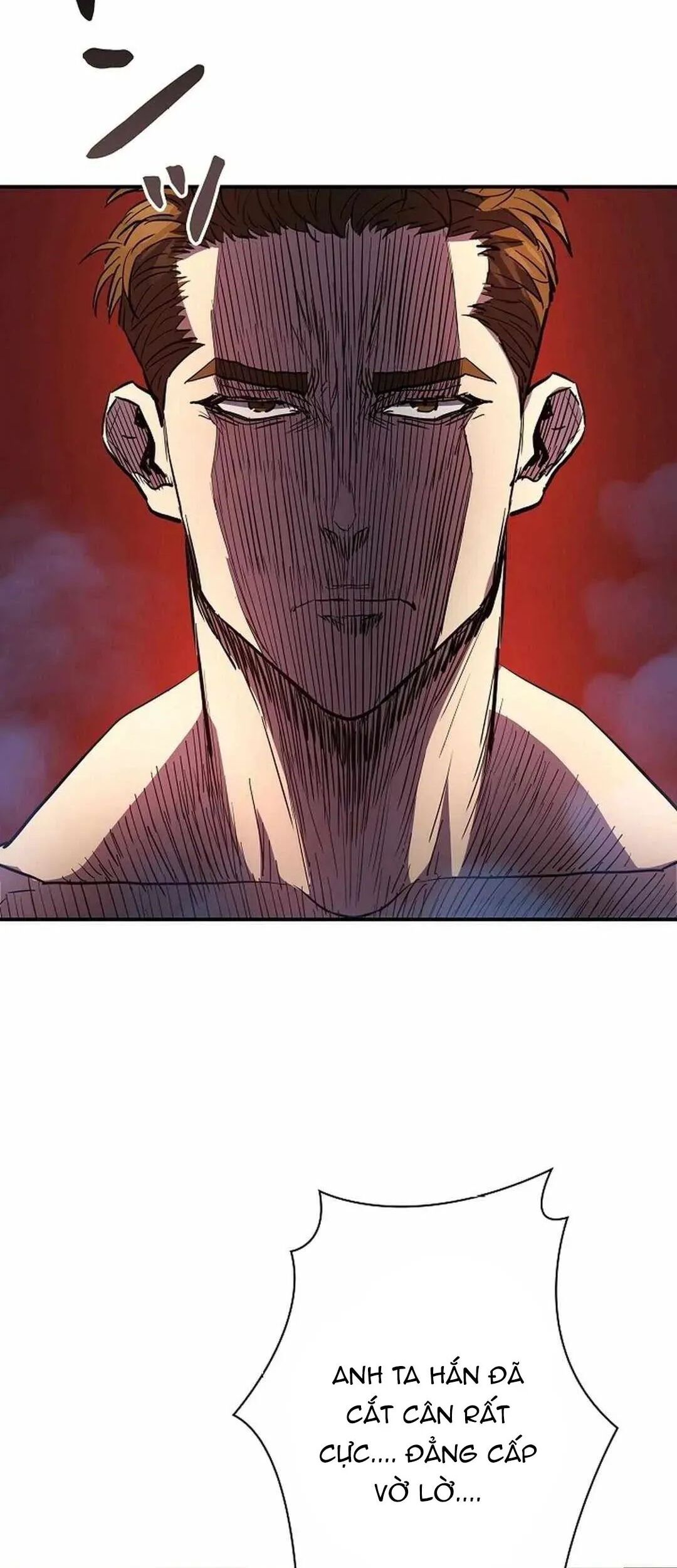 Bát Giác Phản Diện Chapter 19 - Next Chapter 20