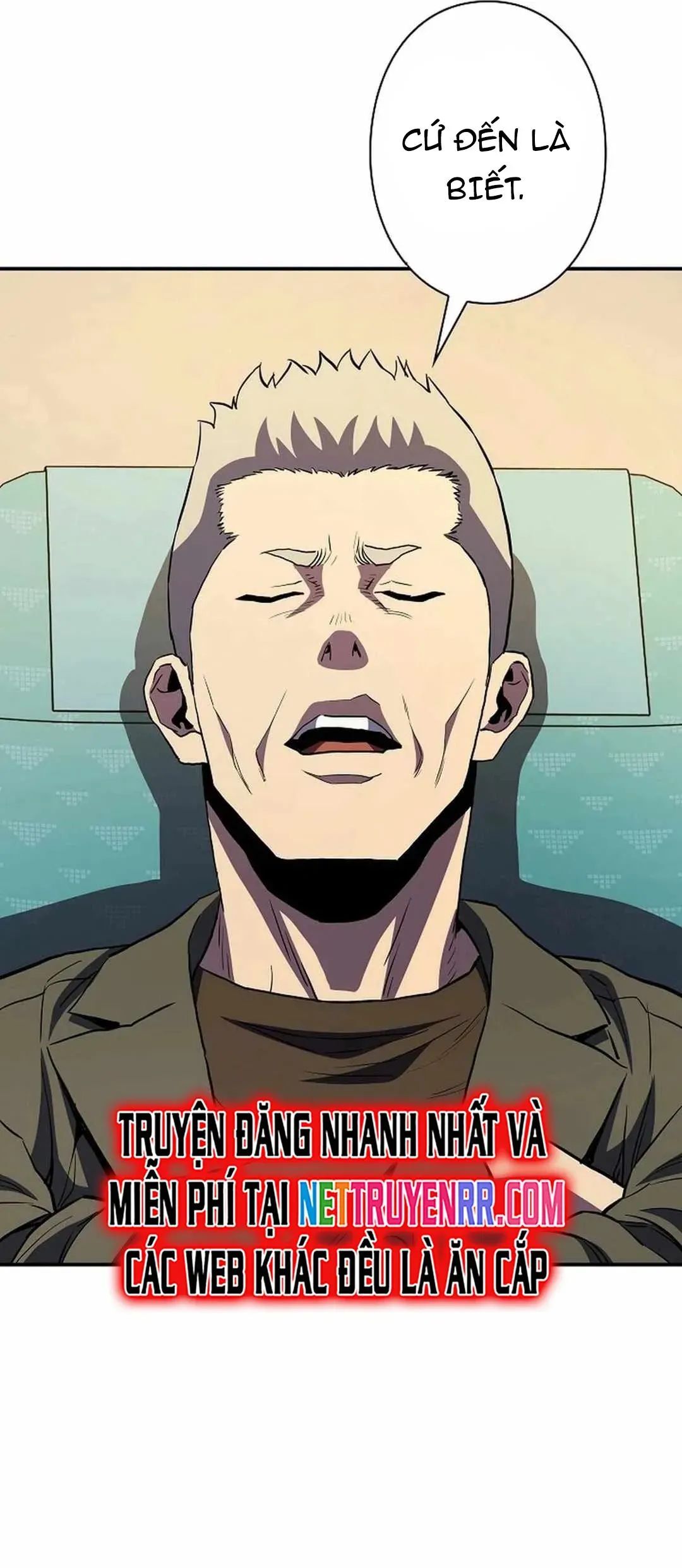Bát Giác Phản Diện Chapter 19 - Next Chapter 20