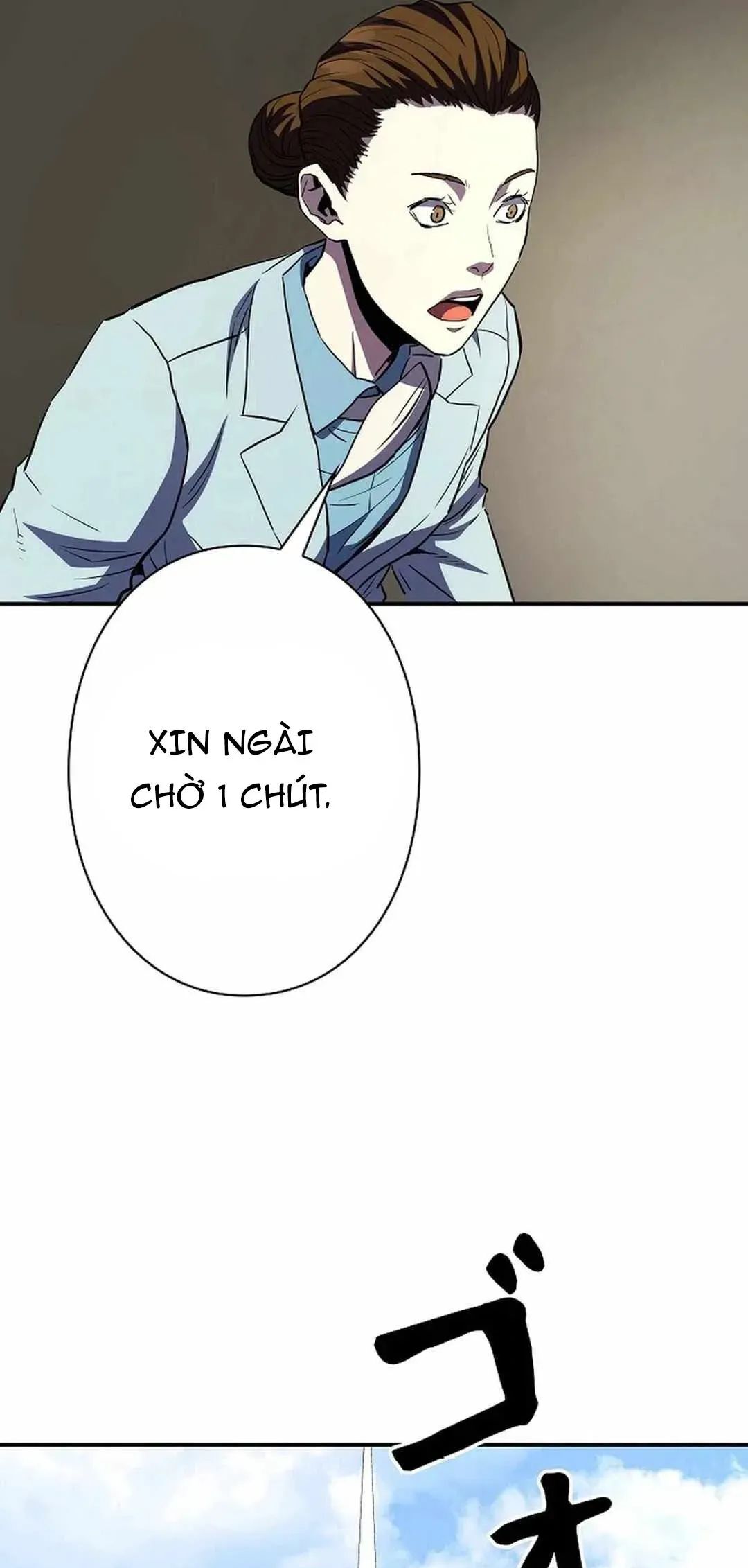 Bát Giác Phản Diện Chapter 19 - Next Chapter 20