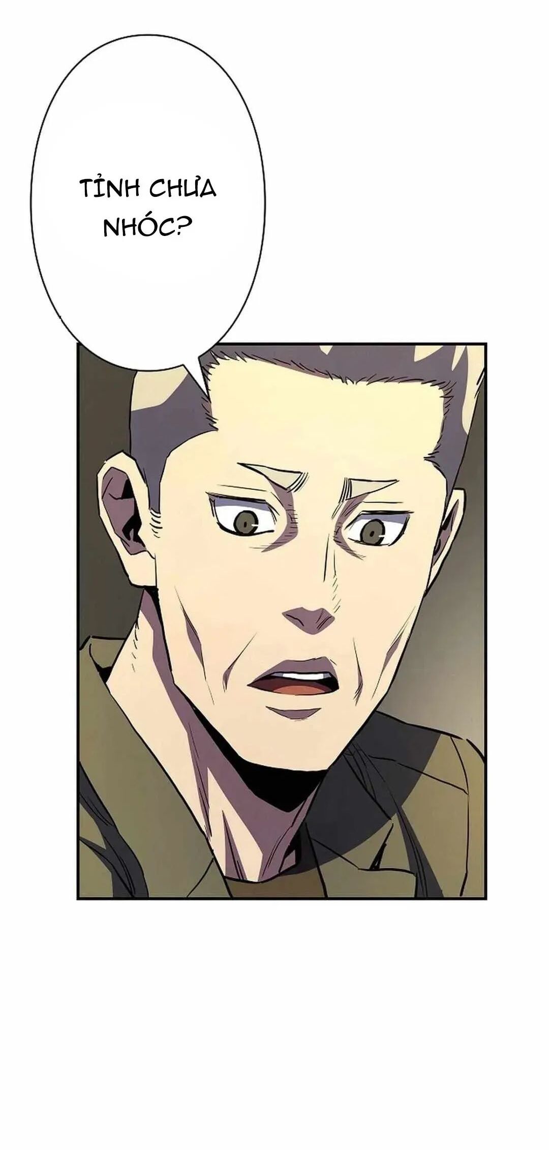 Bát Giác Phản Diện Chapter 19 - Next Chapter 20