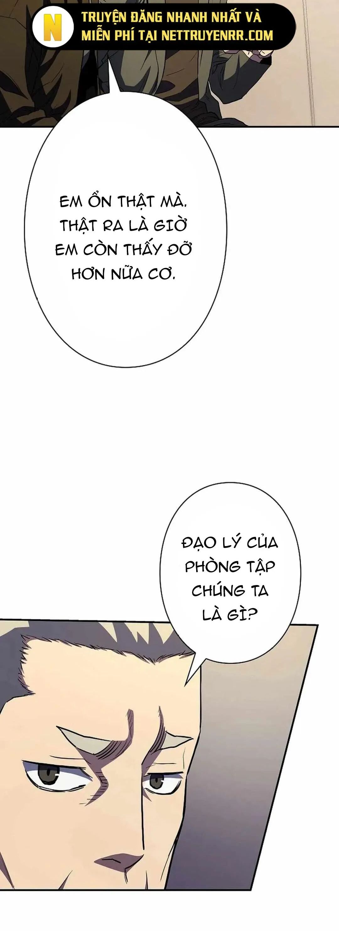 Bát Giác Phản Diện Chapter 19 - Next Chapter 20