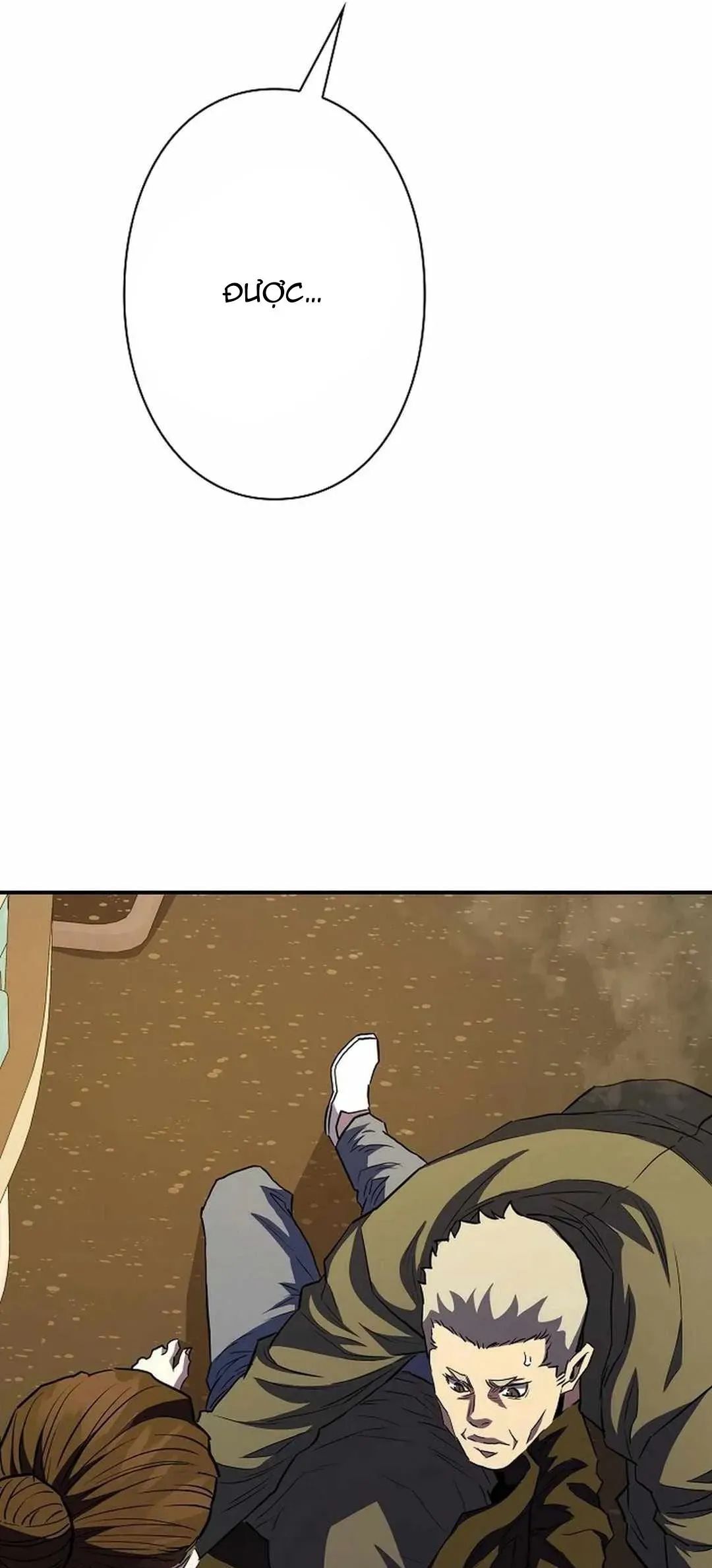 Bát Giác Phản Diện Chapter 19 - Next Chapter 20