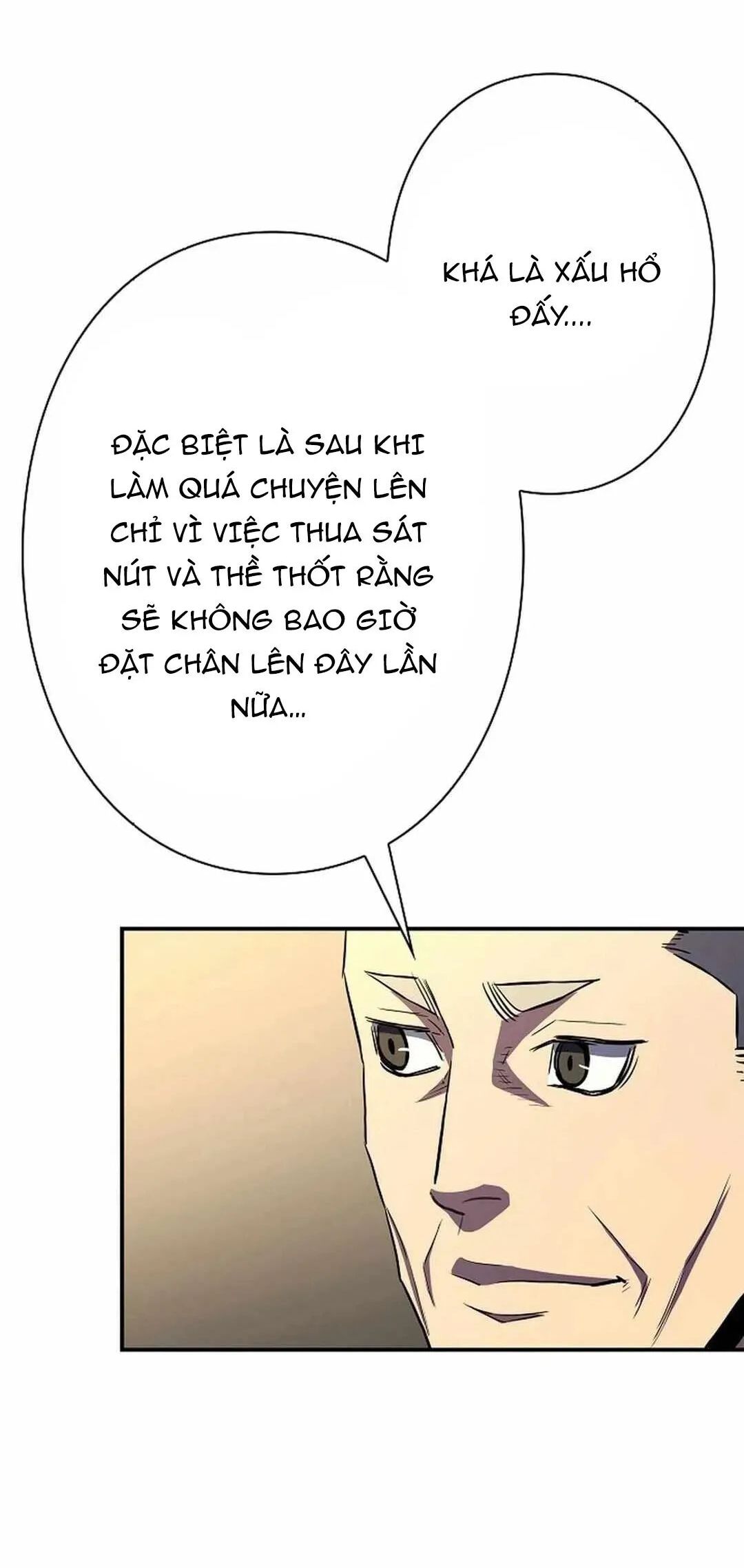 Bát Giác Phản Diện Chapter 19 - Next Chapter 20