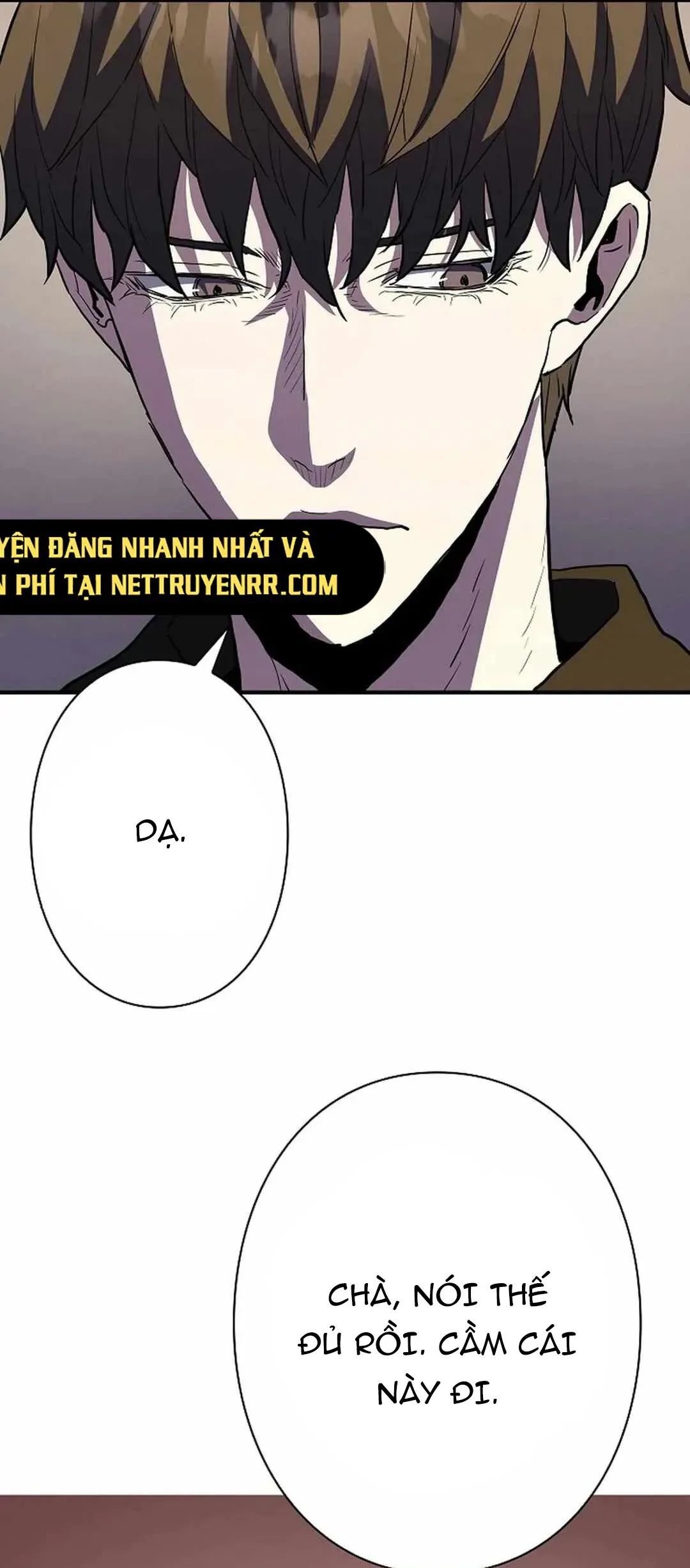 Bát Giác Phản Diện Chapter 19 - Next Chapter 20