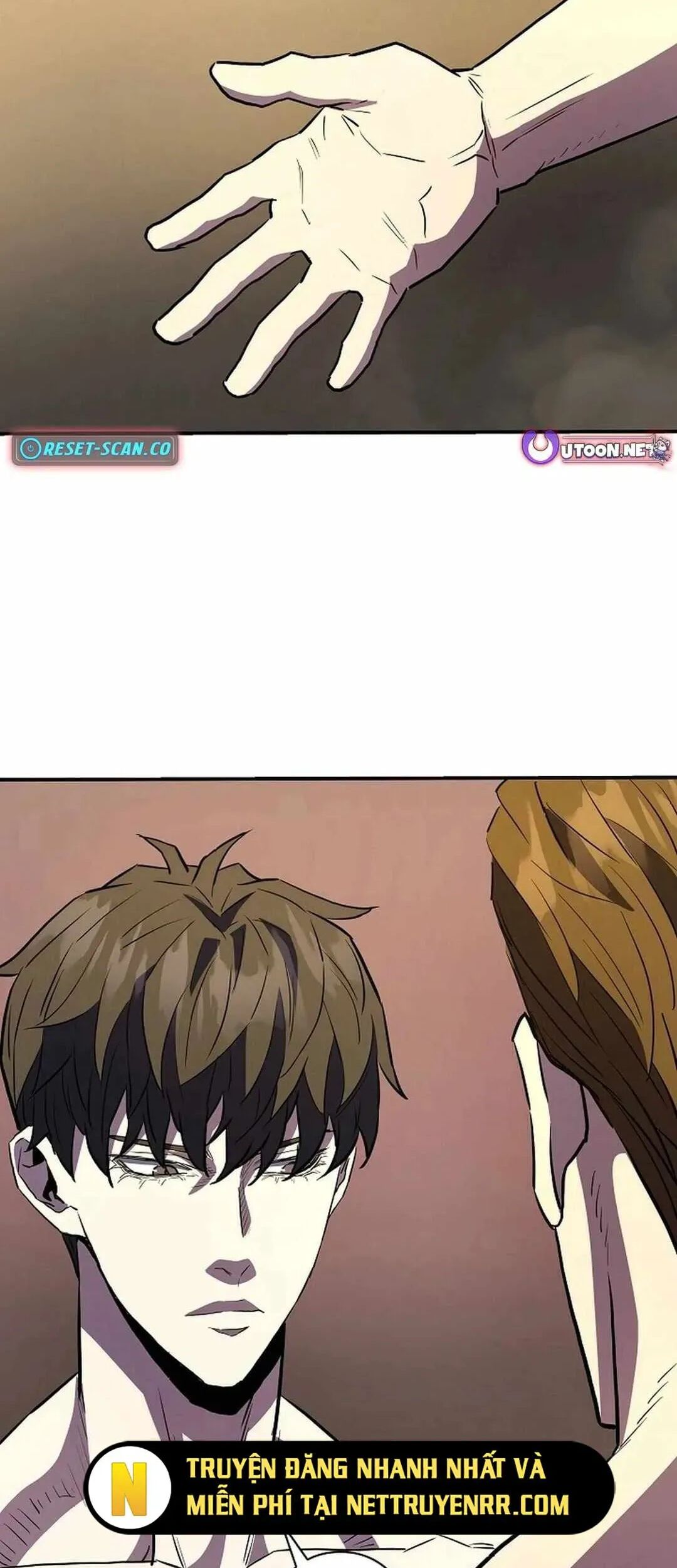 Bát Giác Phản Diện Chapter 19 - Next Chapter 20