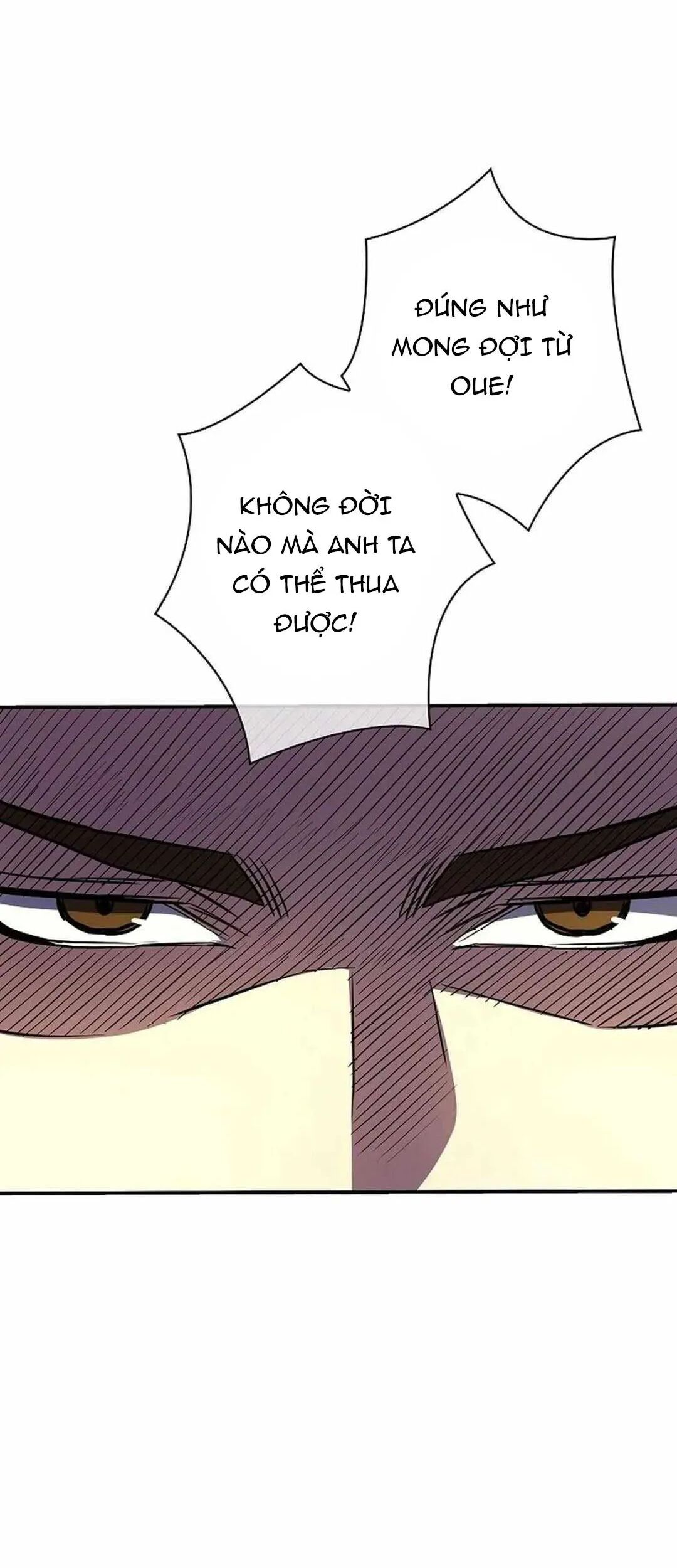 Bát Giác Phản Diện Chapter 19 - Next Chapter 20